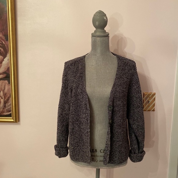 American Eagle cardigan - Picture 4 of 14